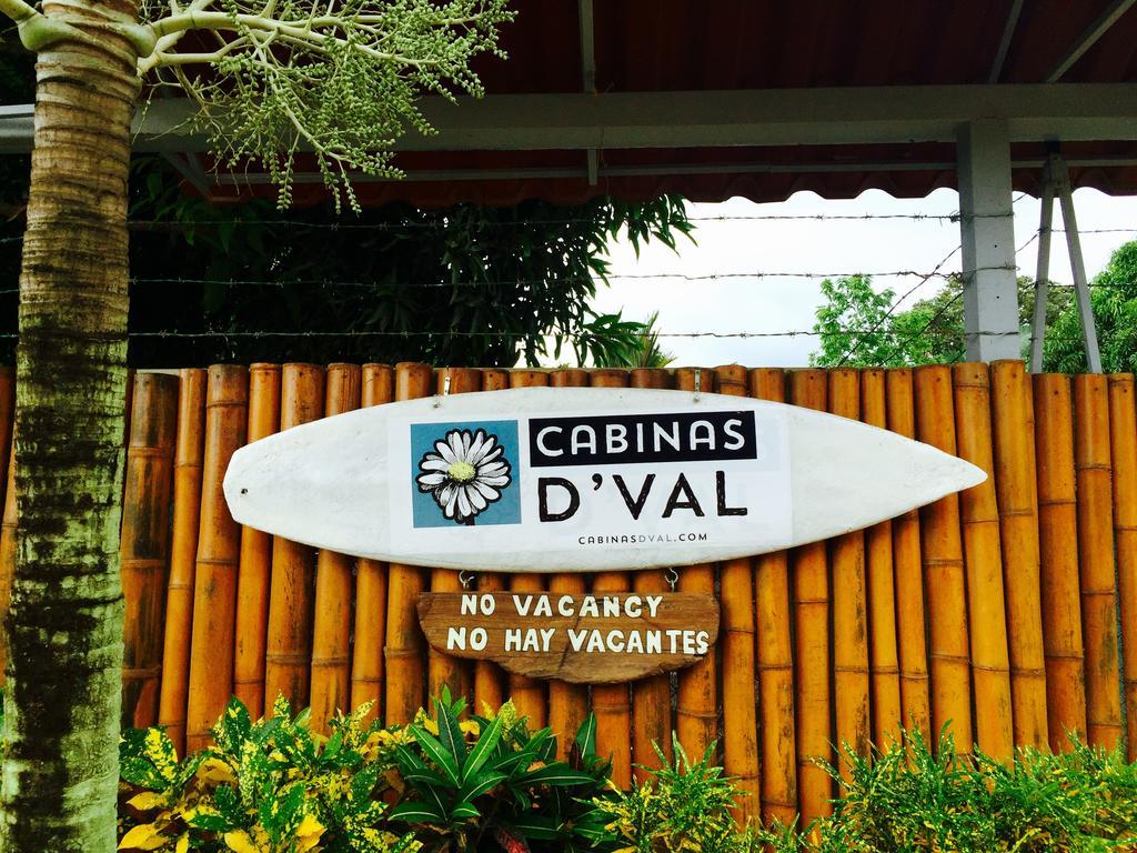 乌维塔 Cabinas D'Val酒店 外观 照片